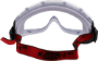 Afbeelding - https-www-ez-catalog-nl-Asset-6ec336058ac14c5593824a6644b3185b-ImageFullSize-1515527-10-jpg